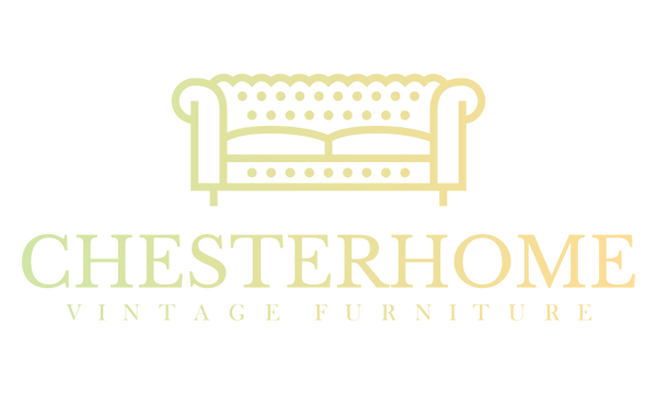 Chesterhome